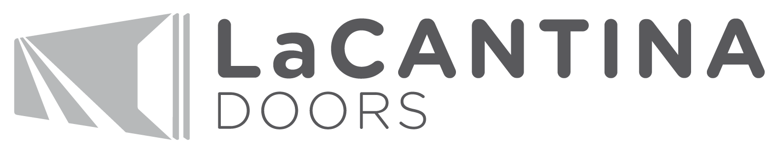 LaCantina Doors