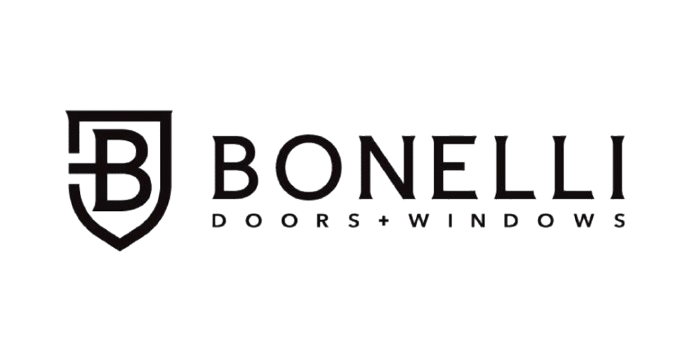 Bonelli Doors