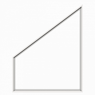 ventana