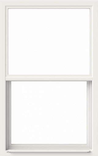 ventana