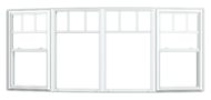 ventana