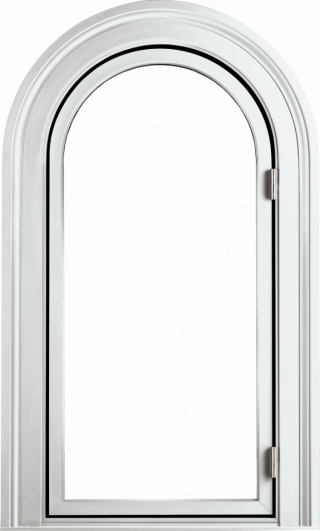 ventana