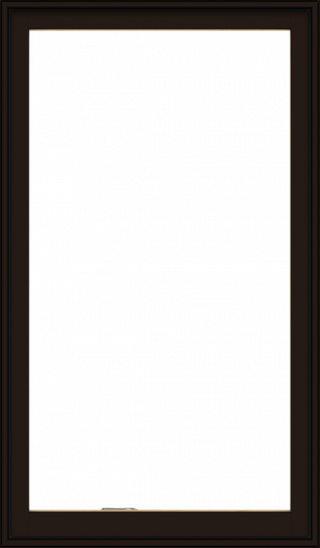 ventana