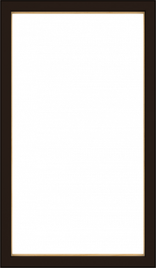 ventana