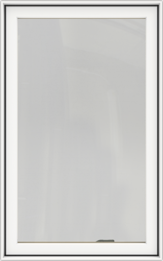 ventana
