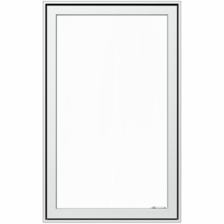 ventana