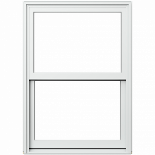 ventana