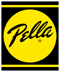 Pella México