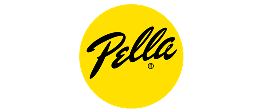 Pella