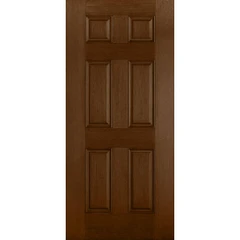 Double-Hung