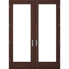 Single-Hung
