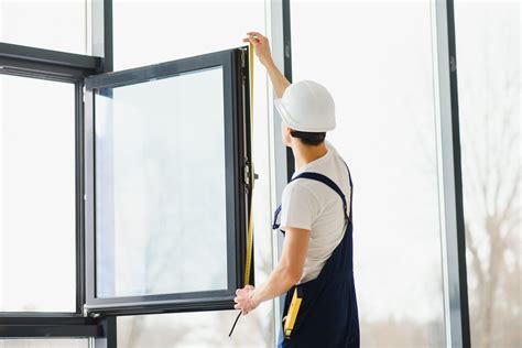 Proyecto de Ventanas Panorámicas Pella