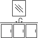 Sink